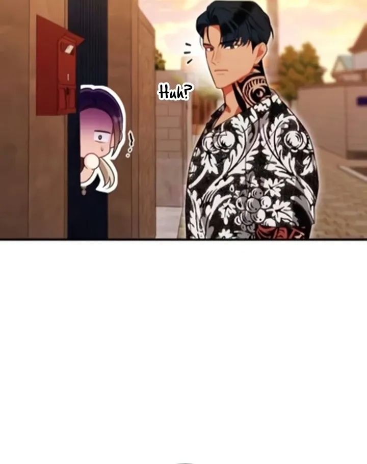 Malicious Complaint Gangster Chapter 10 page 98 - 