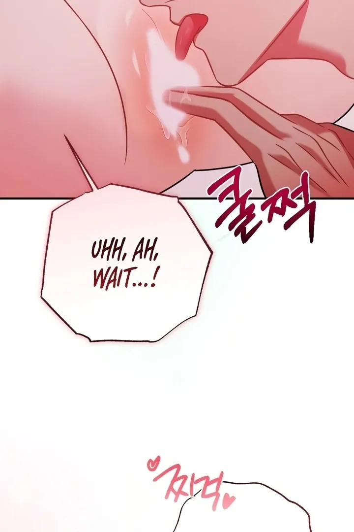 Malicious Complaint Gangster Chapter 11 page 102 - 