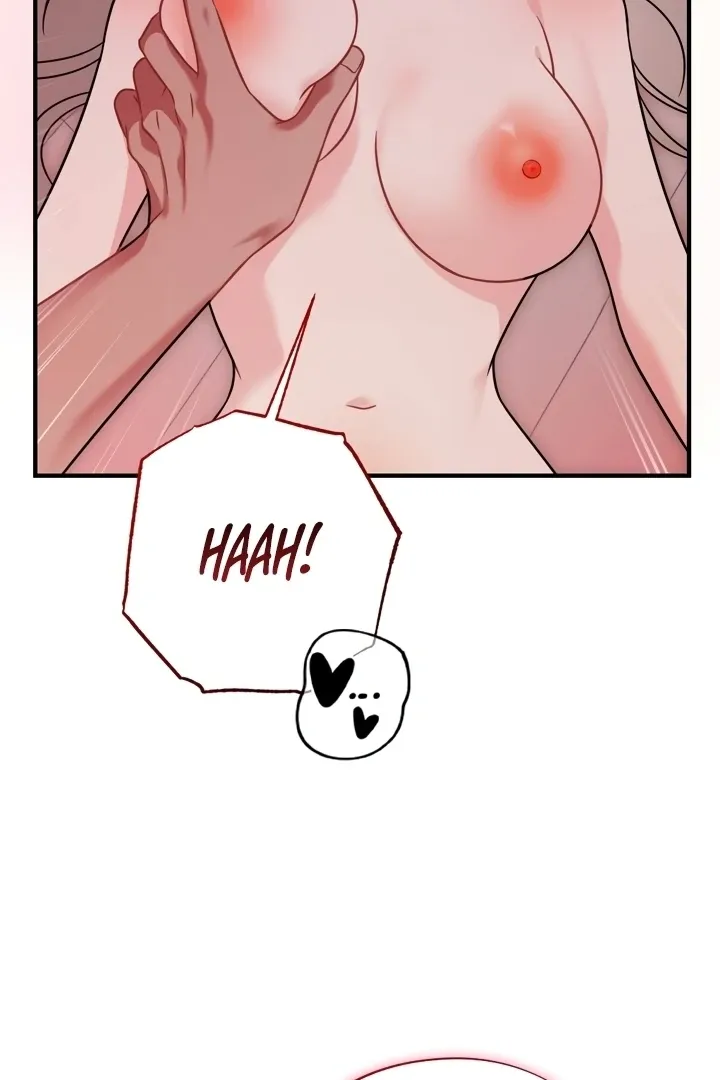 Malicious Complaint Gangster Chapter 11 page 105 - 