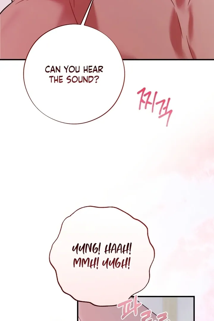 Malicious Complaint Gangster Chapter 11 page 107 - 
