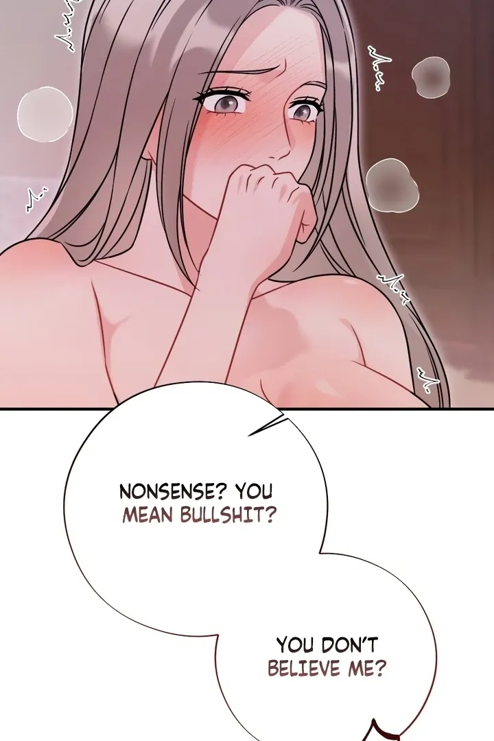 Malicious Complaint Gangster Chapter 11 page 113 - 