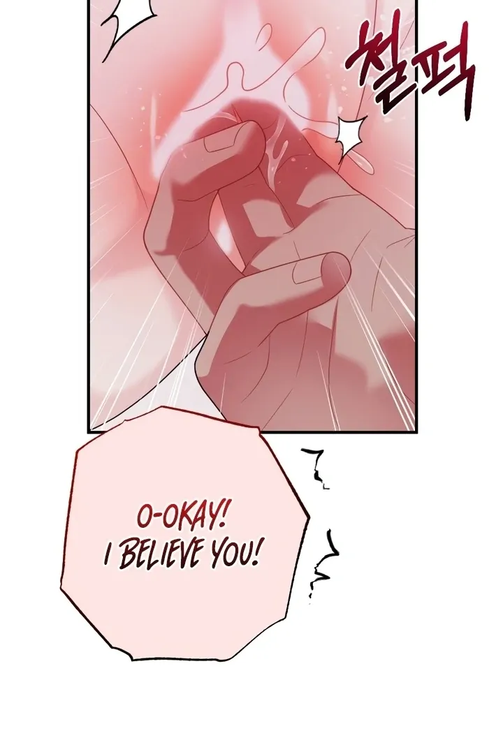 Malicious Complaint Gangster Chapter 11 page 115 - 