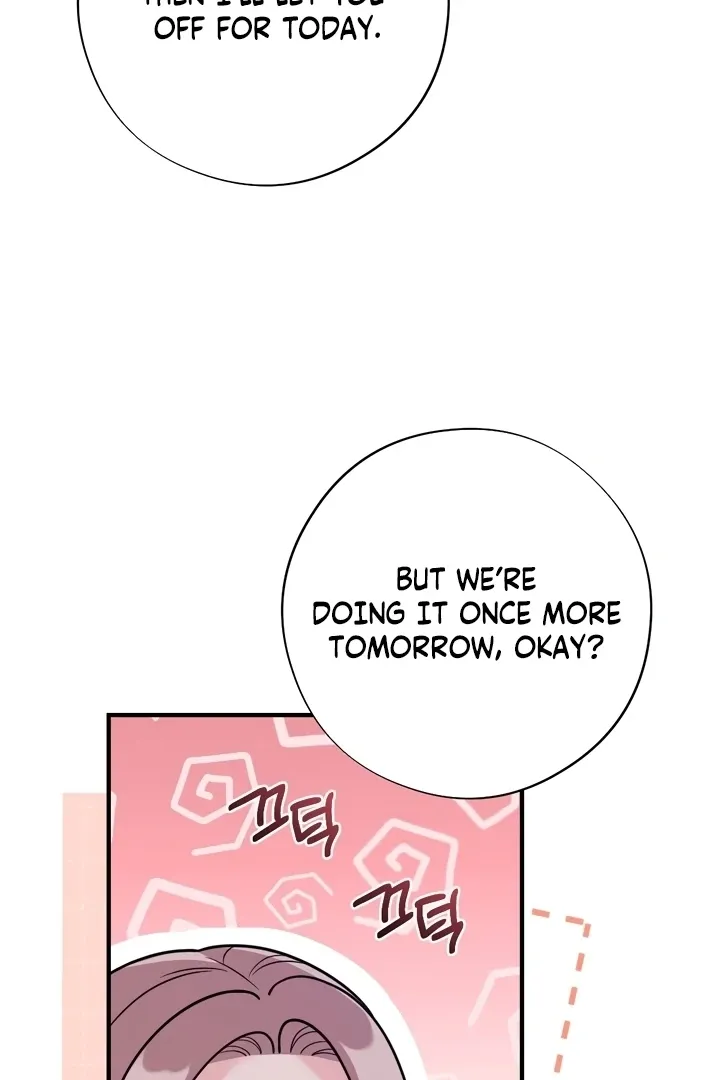 Malicious Complaint Gangster Chapter 11 page 117 - 