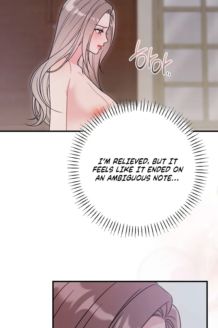 Malicious Complaint Gangster Chapter 11 page 120 - 