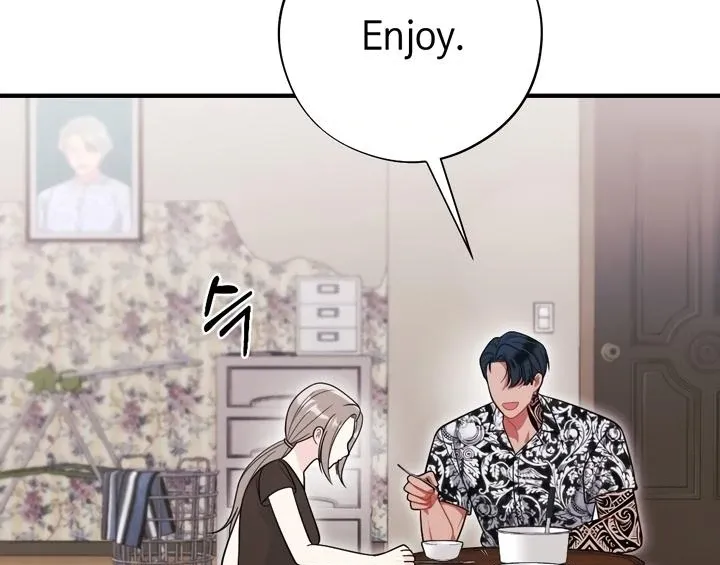 Malicious Complaint Gangster Chapter 11 page 13 - 