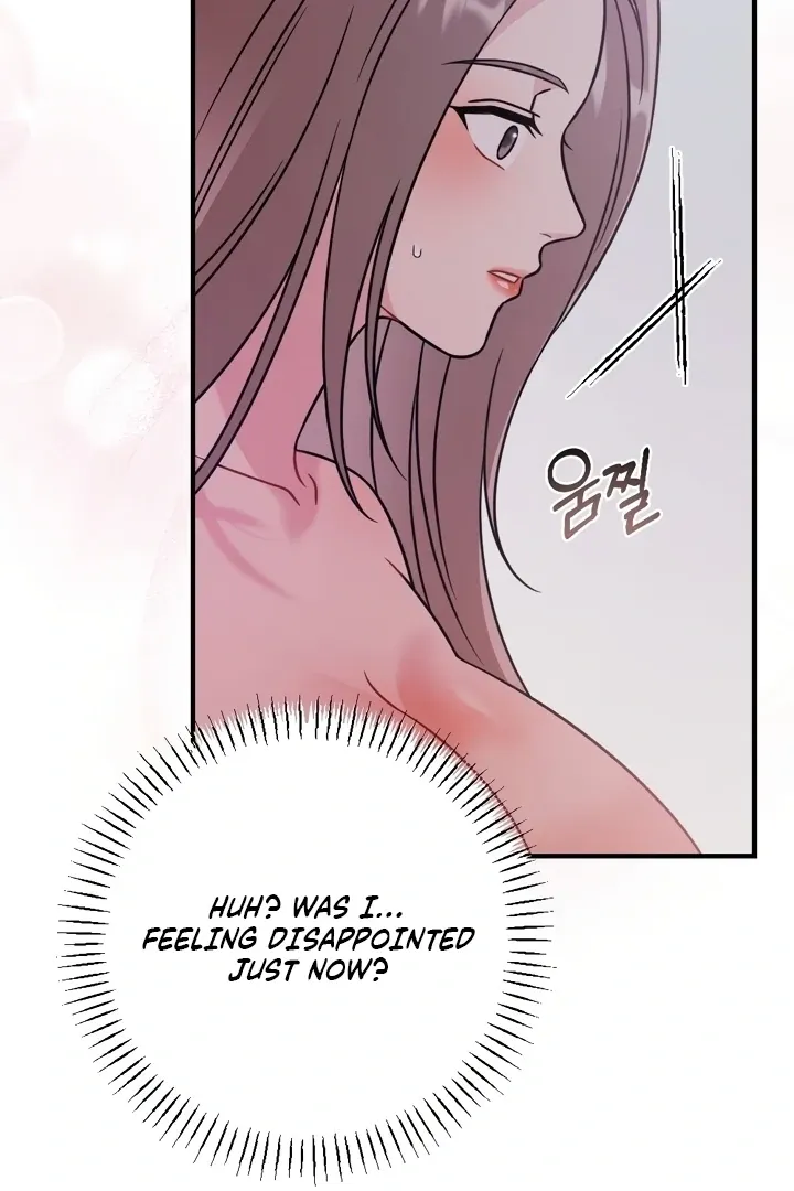 Malicious Complaint Gangster Chapter 11 page 121 - 