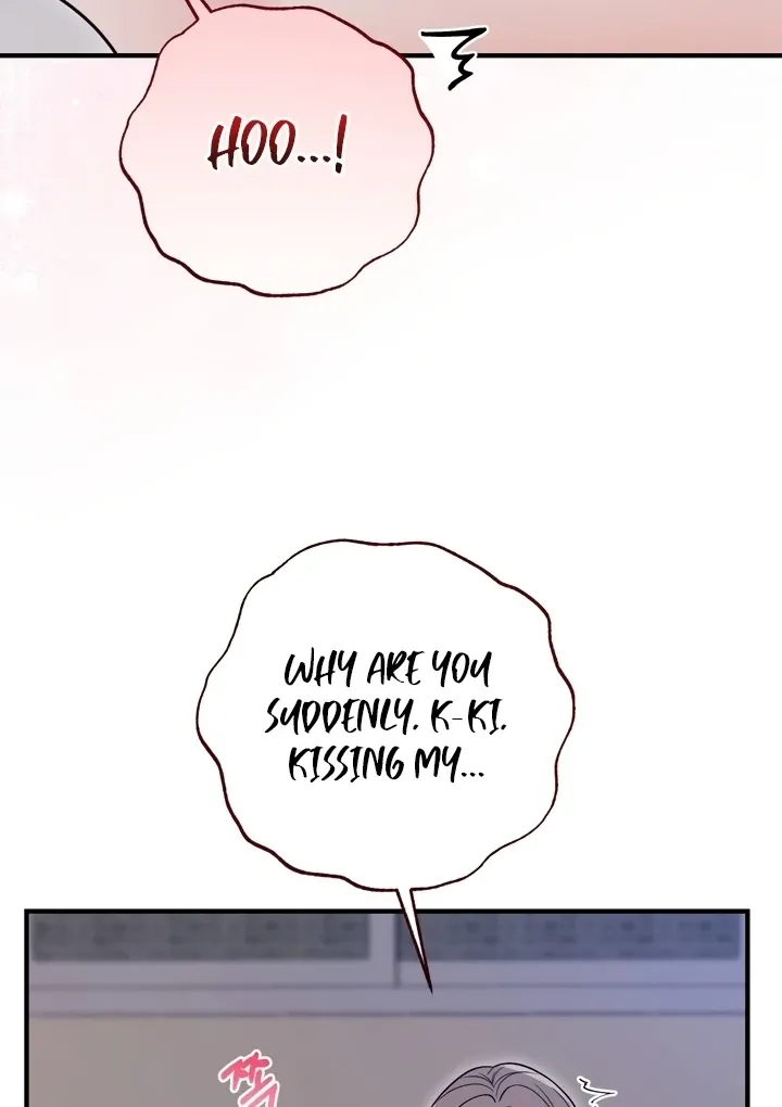Malicious Complaint Gangster Chapter 11 page 123 - 