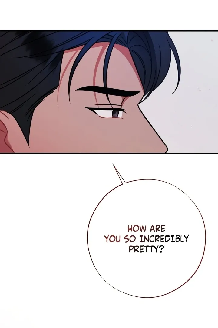 Malicious Complaint Gangster Chapter 11 page 125 - 