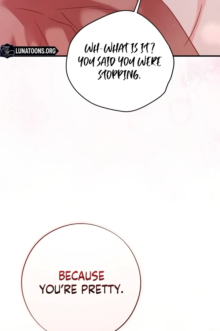 Malicious Complaint Gangster Chapter 11 page 127 - 