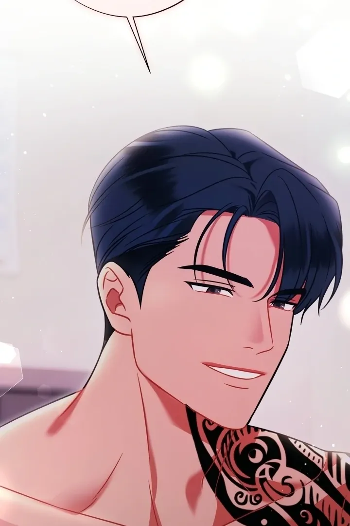 Malicious Complaint Gangster Chapter 11 page 128 - 