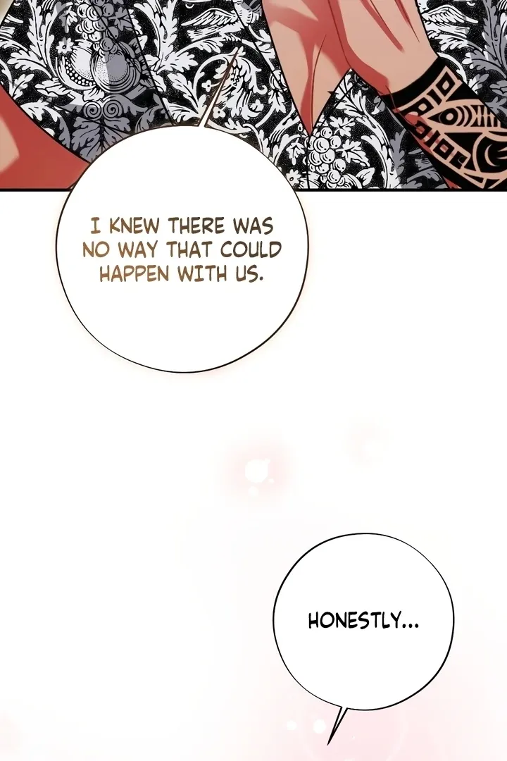 Malicious Complaint Gangster Chapter 11 page 22 - 