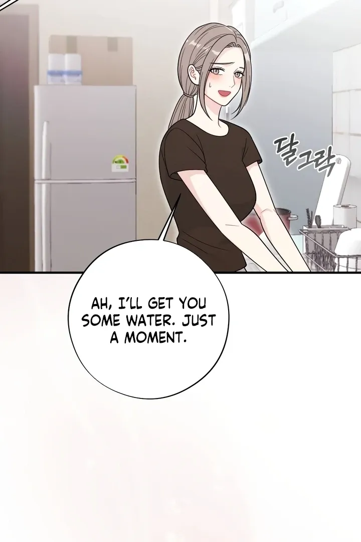 Malicious Complaint Gangster Chapter 11 page 37 - 