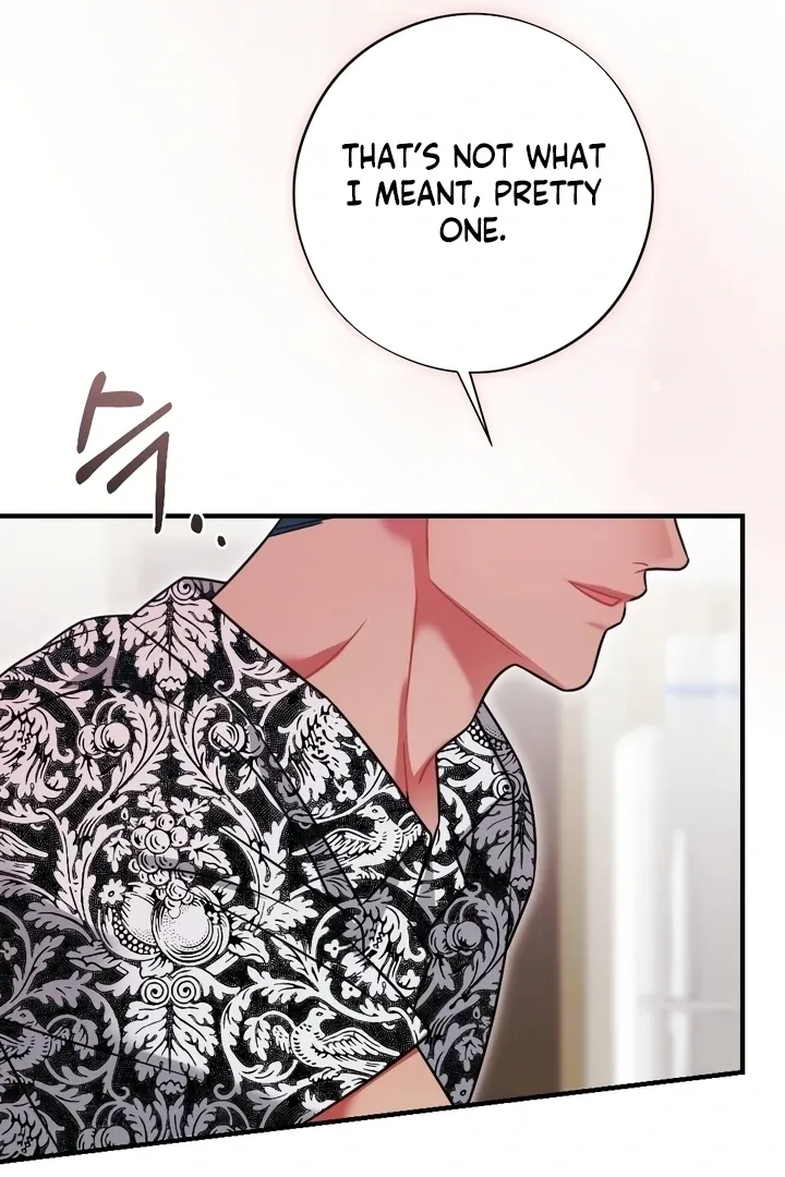 Malicious Complaint Gangster Chapter 11 page 38 - 