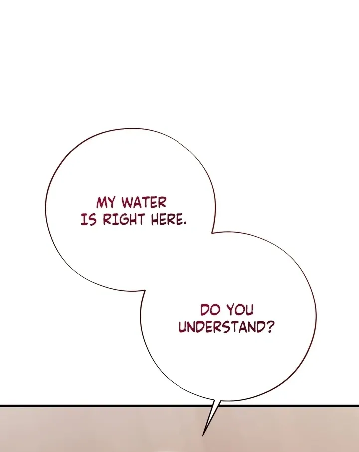 Malicious Complaint Gangster Chapter 11 page 41 - 