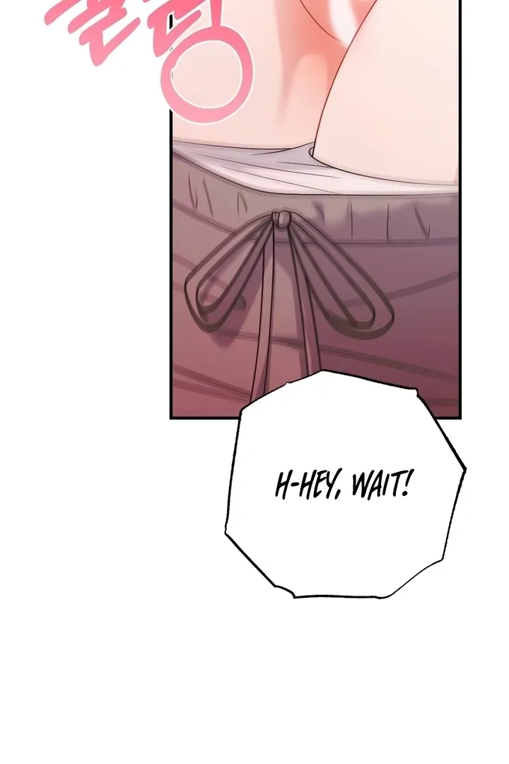 Malicious Complaint Gangster Chapter 11 page 44 - 
