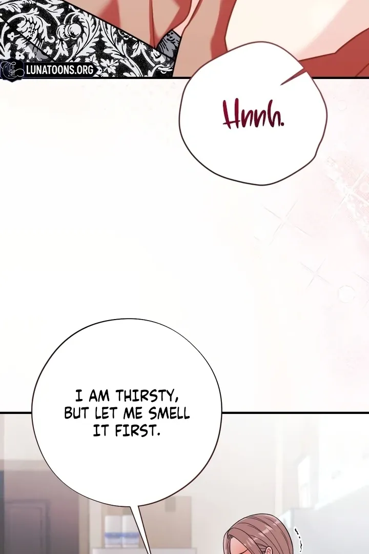 Malicious Complaint Gangster Chapter 11 page 46 - 