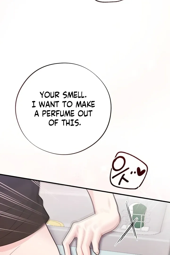 Malicious Complaint Gangster Chapter 11 page 48 - 