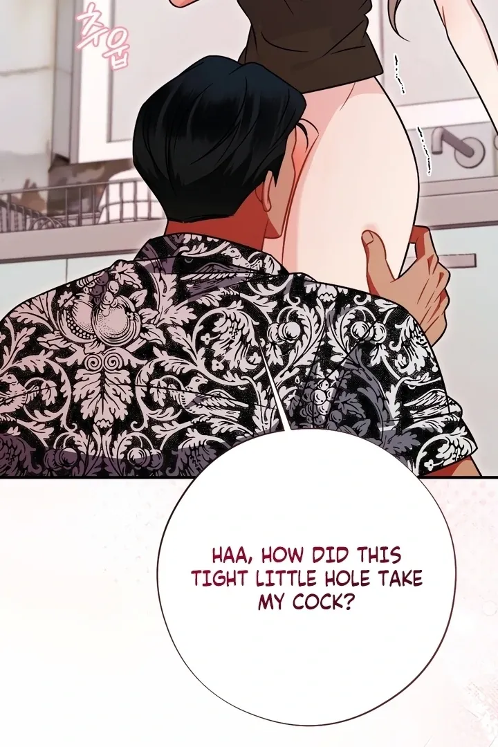 Malicious Complaint Gangster Chapter 11 page 52 - 