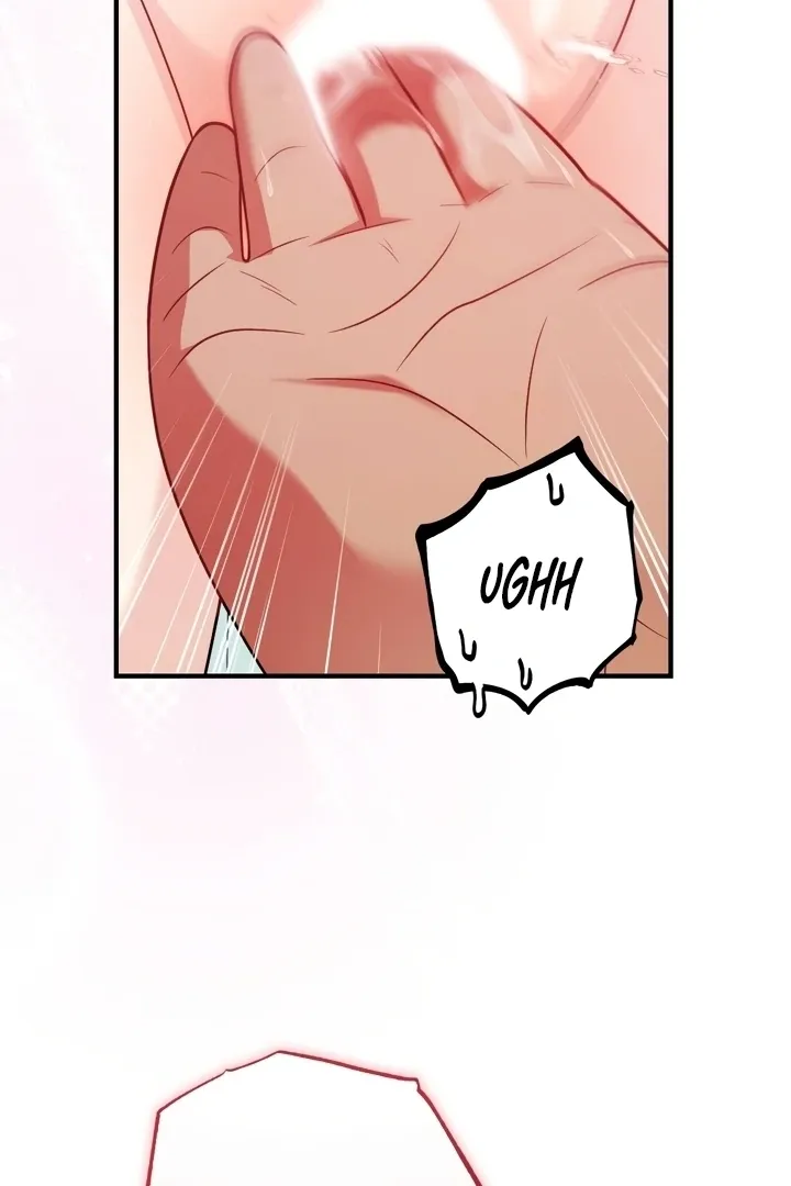 Malicious Complaint Gangster Chapter 11 page 62 - 