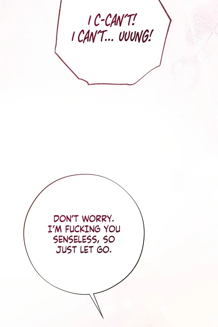Malicious Complaint Gangster Chapter 11 page 68 - 