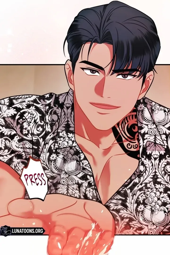 Malicious Complaint Gangster Chapter 11 page 69 - 