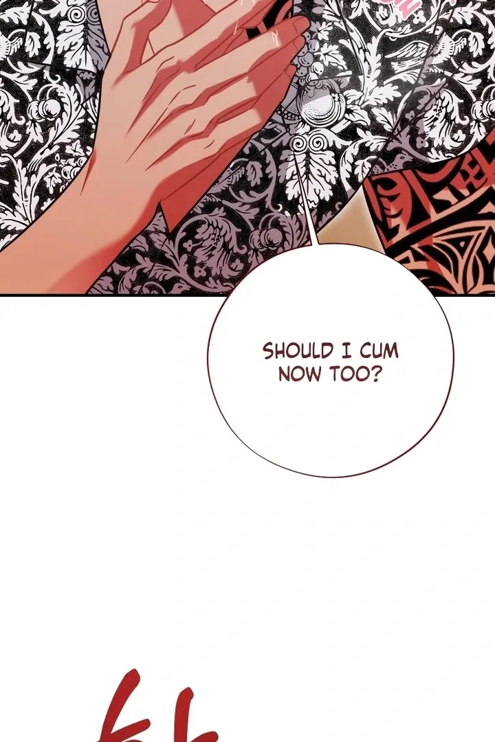 Malicious Complaint Gangster Chapter 11 page 76 - 