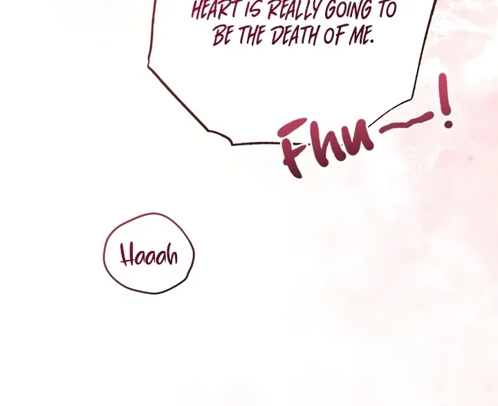 Malicious Complaint Gangster Chapter 11 page 82 - 