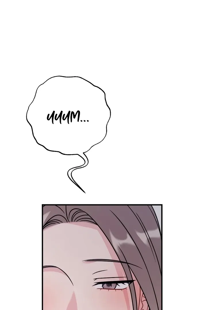 Malicious Complaint Gangster Chapter 11 page 91 - 