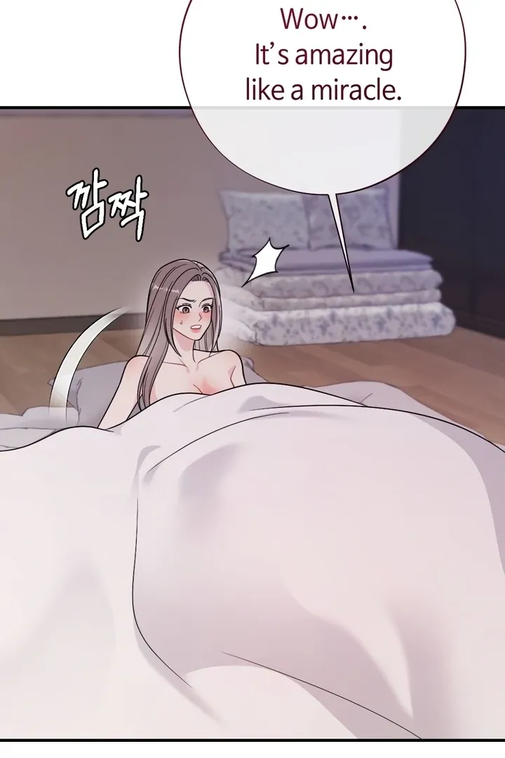 Malicious Complaint Gangster Chapter 11 page 93 - 