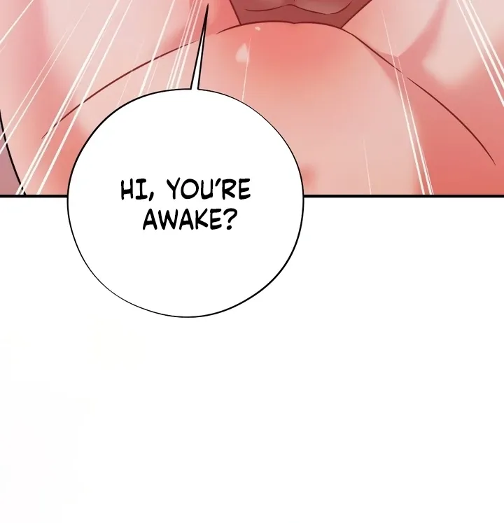Malicious Complaint Gangster Chapter 11 page 96 - 