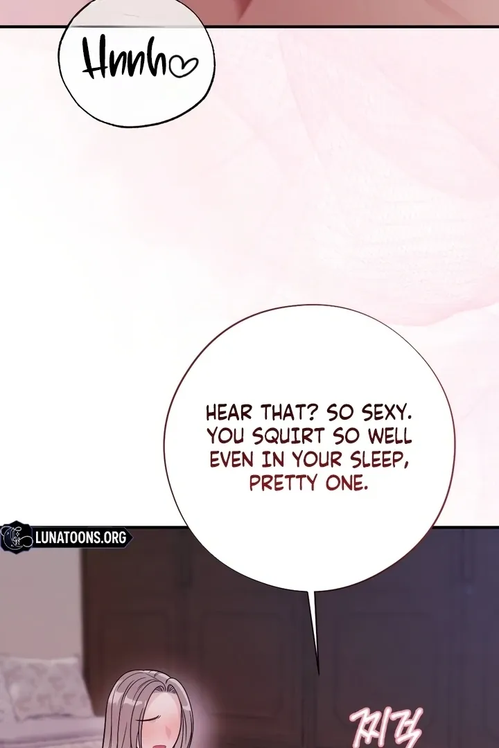 Malicious Complaint Gangster Chapter 11 page 98 - 