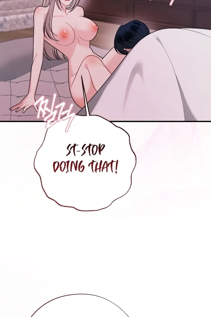 Malicious Complaint Gangster Chapter 11 page 99 - 