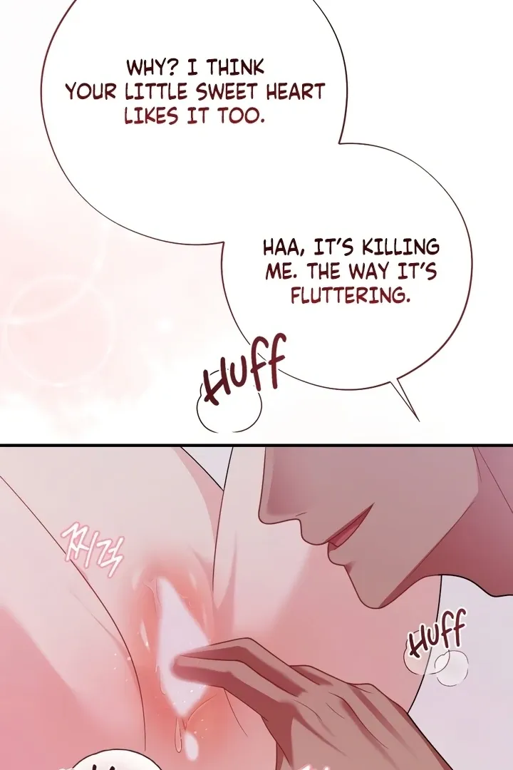 Malicious Complaint Gangster Chapter 11 page 100 - 