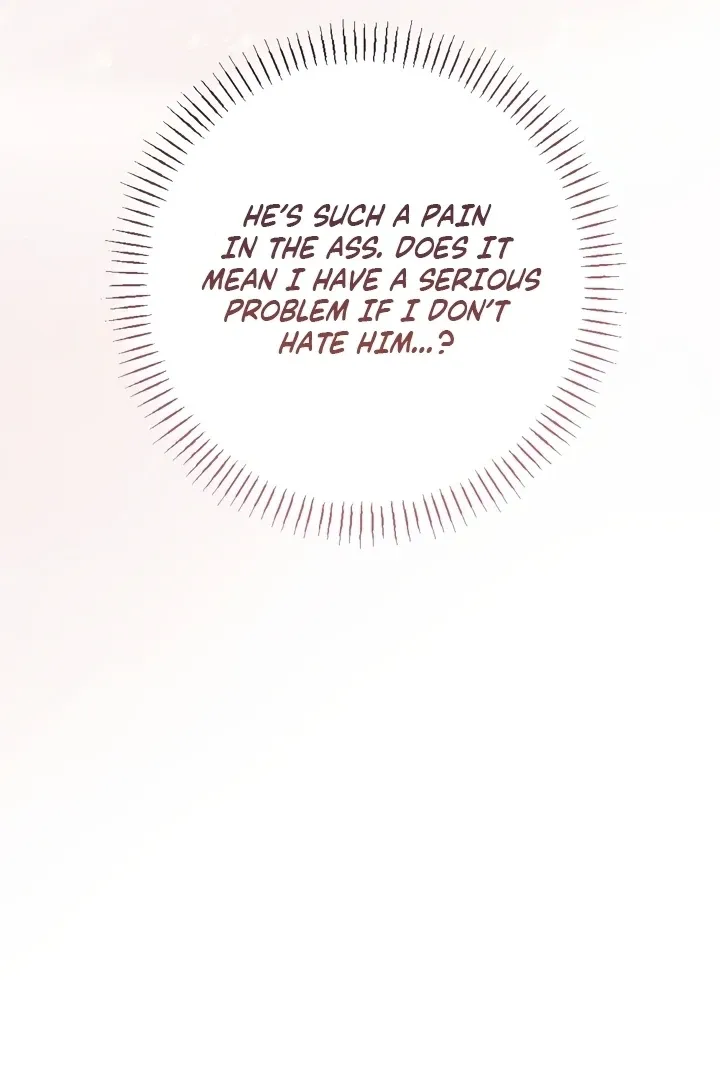 Malicious Complaint Gangster Chapter 12 page 102 - 