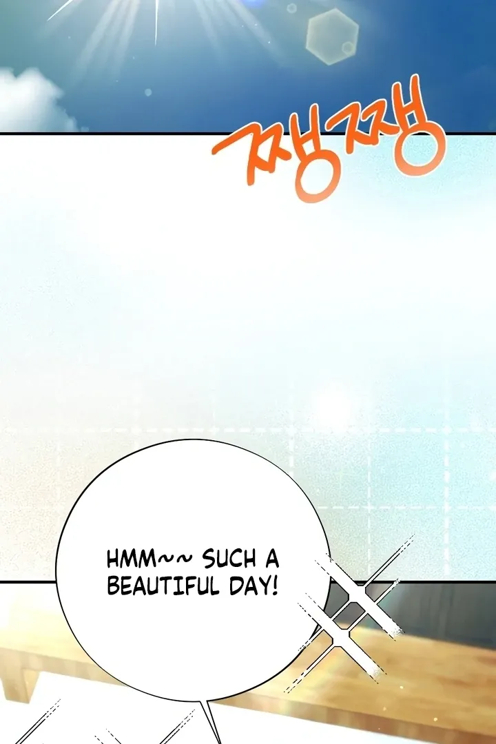 Malicious Complaint Gangster Chapter 12 page 104 - 