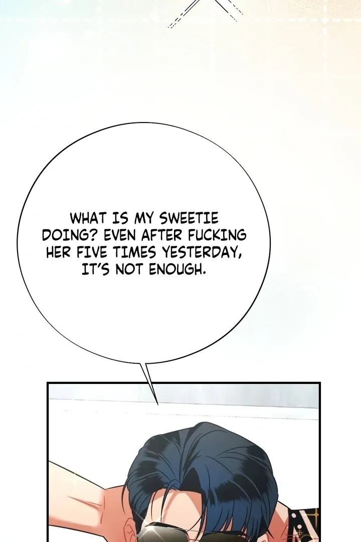 Malicious Complaint Gangster Chapter 12 page 106 - 