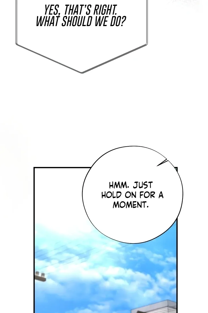 Malicious Complaint Gangster Chapter 12 page 119 - 