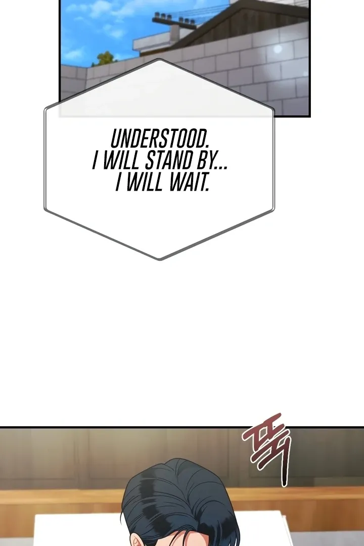 Malicious Complaint Gangster Chapter 12 page 120 - 