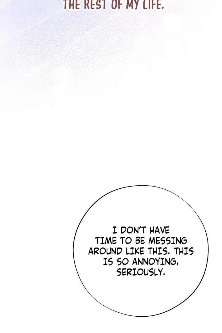Malicious Complaint Gangster Chapter 12 page 128 - 