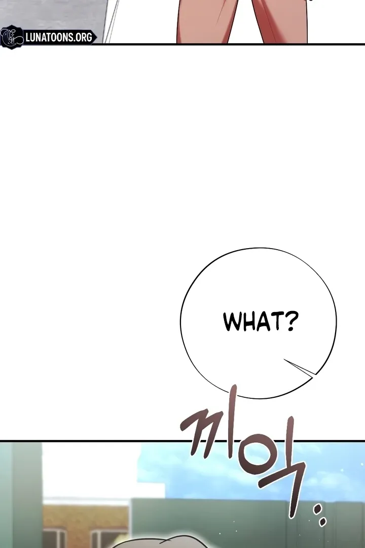 Malicious Complaint Gangster Chapter 12 page 131 - 