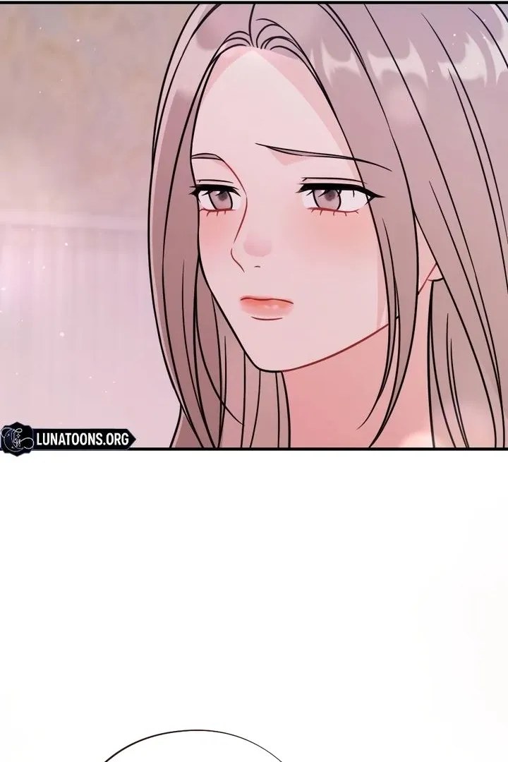 Malicious Complaint Gangster Chapter 12 page 15 - 