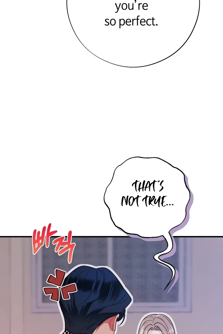 Malicious Complaint Gangster Chapter 12 page 19 - 