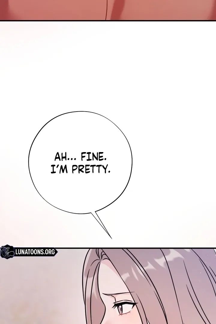 Malicious Complaint Gangster Chapter 12 page 24 - 