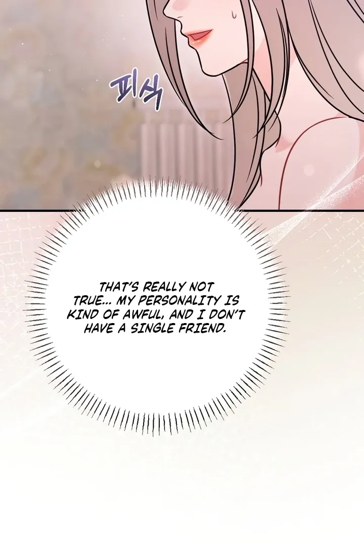 Malicious Complaint Gangster Chapter 12 page 25 - 