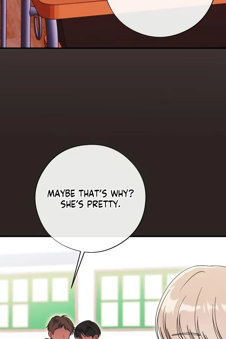Malicious Complaint Gangster Chapter 12 page 5 - 