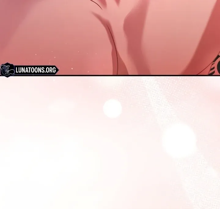 Malicious Complaint Gangster Chapter 12 page 42 - 