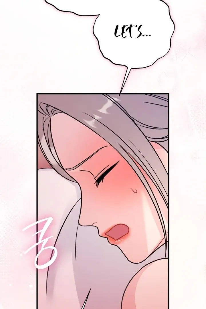 Malicious Complaint Gangster Chapter 12 page 47 - 