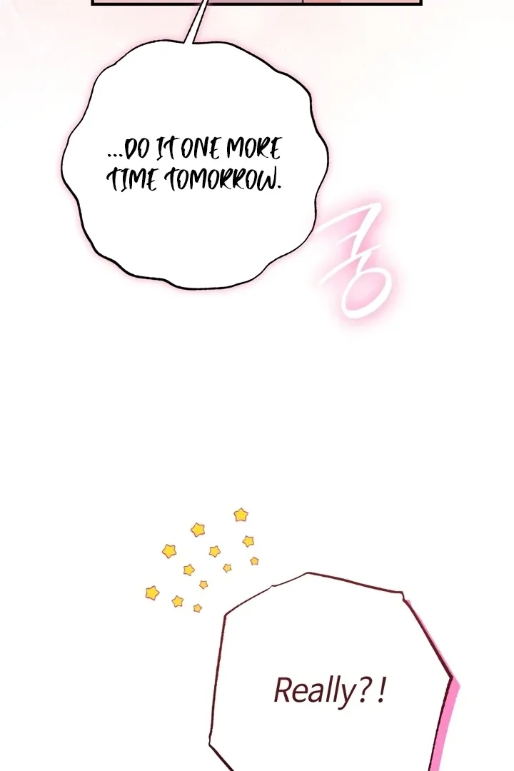 Malicious Complaint Gangster Chapter 12 page 48 - 