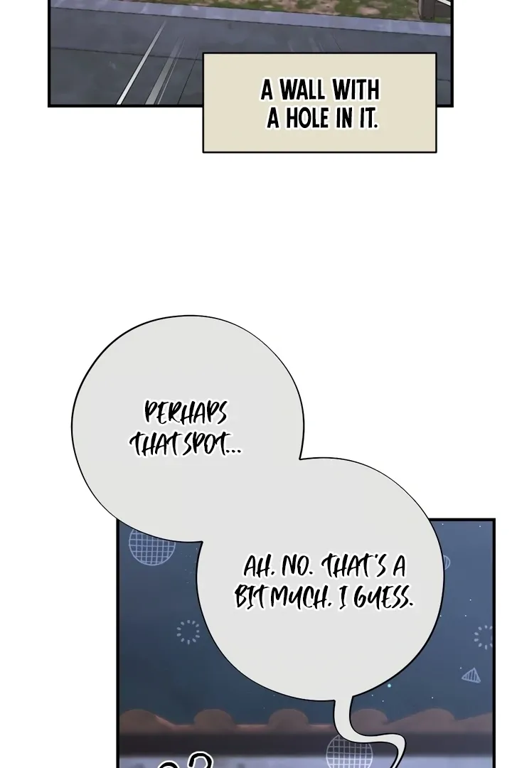 Malicious Complaint Gangster Chapter 12 page 64 - 