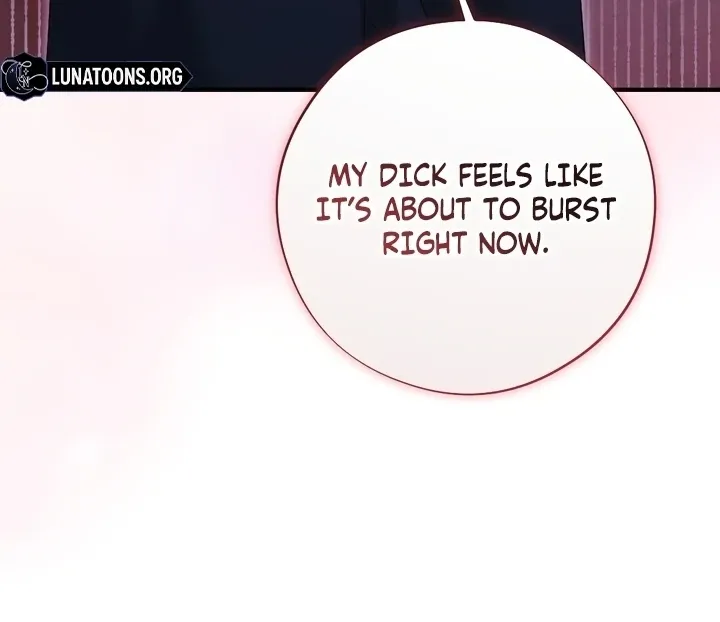 Malicious Complaint Gangster Chapter 12 page 69 - 